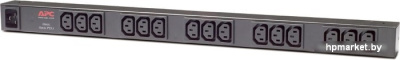 Блок распределения питания APC AP9572 