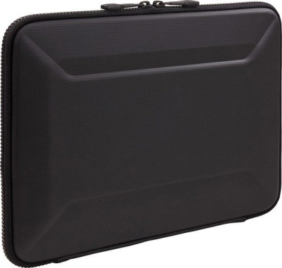Чехол Thule Gauntlet MacBook Pro Sleeve 16 TGSE2357BLK 