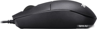 Мышь Acer OMW126 