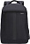 Городской рюкзак Acer OBG315 ZL.BAGEE.00J 
