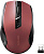 Мышь Ugreen MU006 (красный) 
