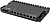 Маршрутизатор Mikrotik RB5009UG+S+IN 