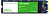 SSD WD WD Green 240GB WDS240G3G0B 