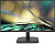 Монитор Acer EK241YHbi UM.QE1EE.H02 