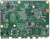 Одноплатный компьютер Raspberry ROCK 5 Model B 4GB 