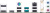 ASUS Prime B660M-A WIFI D4 ASUS Prime B660M-A WIFI D4