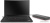 Док-станция Lenovo Hybrid USB-C with USB-A Dock 40AF0135CN Док-станция Lenovo Hybrid USB-C with USB-A Dock 40AF0135CN