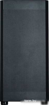 Корпус Zalman i4 