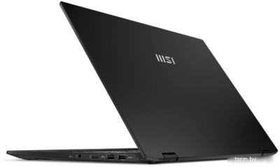 Ноутбук MSI Summit E16 Flip A13VET-097RU 