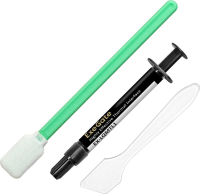 ExeGate EX-LQMTL1 EX296094RUS 