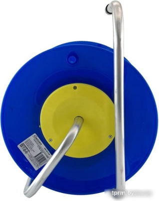 Удлинитель на катушке Glanzen EB-40-018 