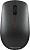 Мышь Lenovo 400 Wireless Mouse 