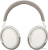 Наушники Sennheiser Accentum Plus (белый) Наушники Sennheiser Accentum Plus (белый)