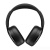 Наушники Edifier WH950NB (черный) Наушники Edifier WH950NB (черный)