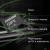 Карта памяти Digma MicroSDXC Class 10 Card30 DGFCA128A03 Карта памяти Digma MicroSDXC Class 10 Card30 DGFCA128A03