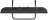 Телевизор Topdevice Frameless Neo TDTV24CS04H_BK Телевизор Topdevice Frameless Neo TDTV24CS04H_BK