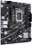 Материнская плата ASUS Prime B760M-F Материнская плата ASUS Prime B760M-F