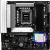 ASRock B860M Pro RS ASRock B860M Pro RS