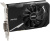 Видеокарта MSI GeForce GT 1030 Aero ITX 4GD4 OC 