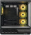 Корпус XASTRA Q700 4ARGB-C10-UC (черный) Корпус XASTRA Q700 4ARGB-C10-UC (черный)