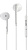 Наушники Edifier P180 Plus 