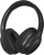 Наушники Baseus Bass BH1 Lite (черный) 