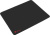Genesis Carbon 500 M Logo 