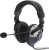 Наушники Dialog M-780HV Наушники Dialog M-780HV