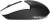 Мышь A4Tech Fstyler FB12 (белый/черный) Мышь A4Tech Fstyler FB12 (белый/черный)