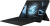 Ноутбук 2-в-1 ASUS ROG Flow Z13 GZ301ZE-LD225W 