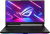 Игровой ноутбук ASUS ROG Strix SCAR 17 2023 G733PYV-LL064 