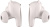 Наушники Bose QuietComfort Ultra Earbuds (бежевый) Наушники Bose QuietComfort Ultra Earbuds (бежевый)