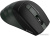 Мышь A4Tech Fstyler FB35S (черный/темно-зеленый) 