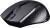 Мышь A4Tech G9-500FS Мышь A4Tech G9-500FS