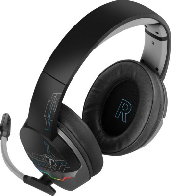 Наушники T-Line CyberCore 64720 