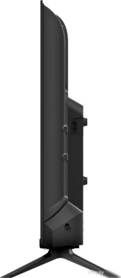BBK 32LEX-7296/FTS2C 
