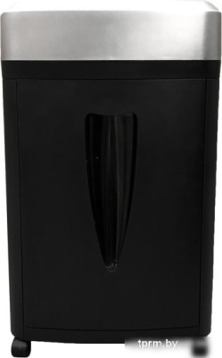 Шредер Office-Kit S190 (1x2) 