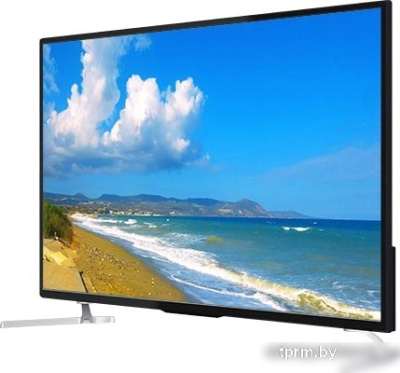 ЖК телевизор Polar P32L21T2SCSM 