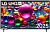Телевизор LG UHD AI UA75 55UA75009LA 