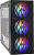 Корпус ExeGate EVO-8243 EX292859RUS 