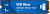 SSD WD Blue SN5000 1TB WDS100T4B0E 
