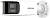 IP-камера Hikvision DS-2CD2T87G2P-LSU/SL(C) (4 мм, белый) 