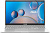 Ноутбук ASUS X515EA-BQ959 