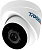IP-камера TRASSIR TR-D2S1-noPoE 