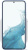 Беспроводное зарядное Samsung EP-P2400TWEGEU 