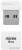 USB Flash Mirex Color Blade Minca 2.0 8GB 13600-FMUMIW08 