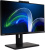 Монитор Acer B248Ybemiqprcuzx UM.QB8EE.E01 