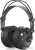 Наушники Behringer BH40 