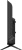 BBK 32LEX-7296/FTS2C BBK 32LEX-7296/FTS2C
