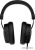 Наушники HyperX Cloud Alpha S (черный) 